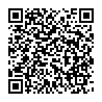 www.house-info.idv.tw房屋網-善化套房,善化套房出售,善化套房買賣-QRCode