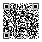 www.house-info.idv.tw房屋網-善化套房建案,善化套房建案出售,善化套房建案買賣-QRCode