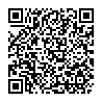 www.house-info.idv.tw房屋網-善化屋主自售,善化屋主自售出售,善化屋主自售買賣-QRCode