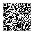 www.house-info.idv.tw房屋網-善化店面,善化店面出售,善化店面買賣-QRCode