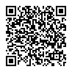 www.house-info.idv.tw房屋網-善化建案,善化建案出售,善化建案買賣-QRCode