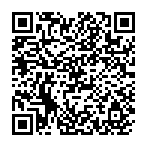www.house-info.idv.tw房屋網-善化成屋,善化成屋出售,善化成屋買賣-QRCode