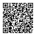 www.house-info.idv.tw房屋網-善化房地產,善化房地產出售,善化房地產買賣-QRCode
