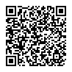 www.house-info.idv.tw房屋網-善化房子,善化房子出售,善化房子買賣-QRCode