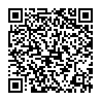 www.house-info.idv.tw房屋網-善化房屋,善化房屋出售,善化房屋買賣-QRCode