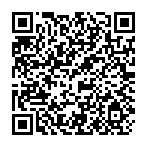 www.house-info.idv.tw房屋網-善化新建案,善化新建案出售,善化新建案買賣-QRCode