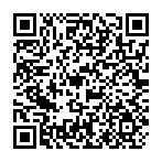 www.house-info.idv.tw房屋網-善化新房子,善化新房子出售,善化新房子買賣-QRCode