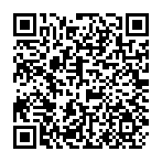 www.house-info.idv.tw房屋網-善化新房屋,善化新房屋出售,善化新房屋買賣-QRCode