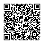 www.house-info.idv.tw房屋網-善化樓中樓,善化樓中樓出售,善化樓中樓買賣-QRCode