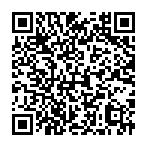 www.house-info.idv.tw房屋網-善化華廈,善化華廈出售,善化華廈買賣-QRCode