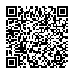 www.house-info.idv.tw房屋網-善化豪宅,善化豪宅出售,善化豪宅買賣-QRCode