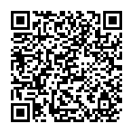 www.house-info.idv.tw房屋網-善化農舍,善化農舍出售,善化農舍買賣-QRCode