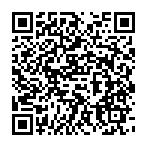 www.house-info.idv.tw房屋網-善化透天,善化透天出售,善化透天買賣-QRCode