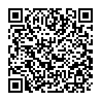 www.house-info.idv.tw房屋網-善化透天別墅,善化透天別墅出售,善化透天別墅買賣-QRCode