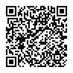 www.house-info.idv.tw房屋網-善化透天厝,善化透天厝出售,善化透天厝買賣-QRCode