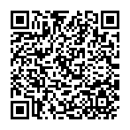 www.house-info.idv.tw房屋網-善化透天店面,善化透天店面出售,善化透天店面買賣-QRCode