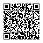 www.house-info.idv.tw房屋網-善化透天建案,善化透天建案出售,善化透天建案買賣-QRCode