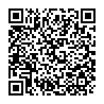 www.house-info.idv.tw房屋網-善化電梯別墅,善化電梯別墅出售,善化電梯別墅買賣-QRCode