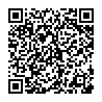 www.house-info.idv.tw房屋網-善化電梯大廈,善化電梯大廈出售,善化電梯大廈買賣-QRCode