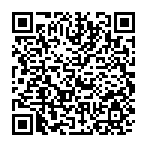 www.house-info.idv.tw房屋網-善化電梯大樓,善化電梯大樓出售,善化電梯大樓買賣-QRCode