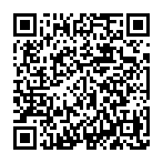 www.house-info.idv.tw房屋網-善化電梯華廈,善化電梯華廈出售,善化電梯華廈買賣-QRCode