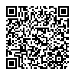 www.house-info.idv.tw房屋網-善化電梯透天,善化電梯透天出售,善化電梯透天買賣-QRCode