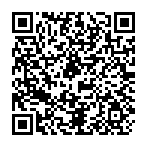 www.house-info.idv.tw房屋網-善化預售屋,善化預售屋出售,善化預售屋買賣-QRCode