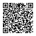 www.house-info.idv.tw房屋網-四湖不動產,四湖不動產出售,四湖不動產買賣-QRCode