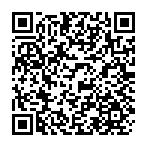 www.house-info.idv.tw房屋網-四湖中古屋,四湖中古屋出售,四湖中古屋買賣-QRCode