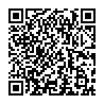 www.house-info.idv.tw房屋網-四湖公寓,四湖公寓出售,四湖公寓買賣-QRCode