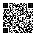 www.house-info.idv.tw房屋網-四湖別墅,四湖別墅出售,四湖別墅買賣-QRCode