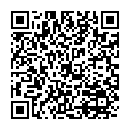 www.house-info.idv.tw房屋網-四湖別墅建案,四湖別墅建案出售,四湖別墅建案買賣-QRCode