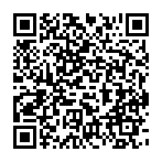 www.house-info.idv.tw房屋網-四湖國宅,四湖國宅出售,四湖國宅買賣-QRCode