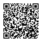 www.house-info.idv.tw房屋網-四湖大廈,四湖大廈出售,四湖大廈買賣-QRCode