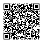 www.house-info.idv.tw房屋網-四湖大樓,四湖大樓出售,四湖大樓買賣-QRCode