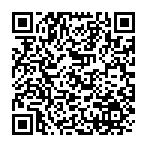 www.house-info.idv.tw房屋網-四湖大樓建案,四湖大樓建案出售,四湖大樓建案買賣-QRCode