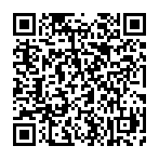 www.house-info.idv.tw房屋網-四湖套房,四湖套房出售,四湖套房買賣-QRCode