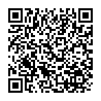 www.house-info.idv.tw房屋網-四湖套房建案,四湖套房建案出售,四湖套房建案買賣-QRCode