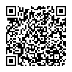 www.house-info.idv.tw房屋網-四湖屋主自售,四湖屋主自售出售,四湖屋主自售買賣-QRCode