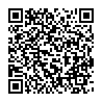 www.house-info.idv.tw房屋網-四湖店面,四湖店面出售,四湖店面買賣-QRCode