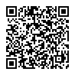 www.house-info.idv.tw房屋網-四湖成屋,四湖成屋出售,四湖成屋買賣-QRCode