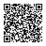www.house-info.idv.tw房屋網-四湖房地產,四湖房地產出售,四湖房地產買賣-QRCode