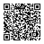 www.house-info.idv.tw房屋網-四湖房子,四湖房子出售,四湖房子買賣-QRCode