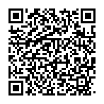 www.house-info.idv.tw房屋網-四湖房屋,四湖房屋出售,四湖房屋買賣-QRCode
