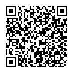 www.house-info.idv.tw房屋網-四湖新建案,四湖新建案出售,四湖新建案買賣-QRCode