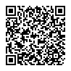www.house-info.idv.tw房屋網-四湖新成屋,四湖新成屋出售,四湖新成屋買賣-QRCode
