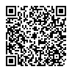 www.house-info.idv.tw房屋網-四湖新房子,四湖新房子出售,四湖新房子買賣-QRCode