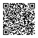 www.house-info.idv.tw房屋網-四湖新房屋,四湖新房屋出售,四湖新房屋買賣-QRCode