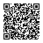 www.house-info.idv.tw房屋網-四湖樓中樓,四湖樓中樓出售,四湖樓中樓買賣-QRCode