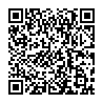www.house-info.idv.tw房屋網-四湖華廈,四湖華廈出售,四湖華廈買賣-QRCode